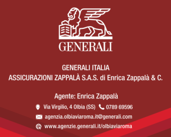 geenrali.png geenrali.png