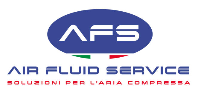afs.png afs.png