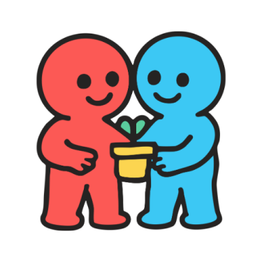 17.png 17.png