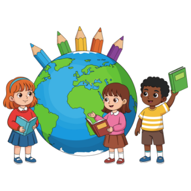 Colorful-and-Cute-Children-Playground-Doodle-Illustration-Logo-4.png Colorful-and-Cute-Children-Playground-Doodle-Illustration-Logo-4.png