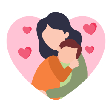Colorful-and-Cute-Children-Playground-Doodle-Illustration-Logo-1.png Colorful-and-Cute-Children-Playground-Doodle-Illustration-Logo-1.png