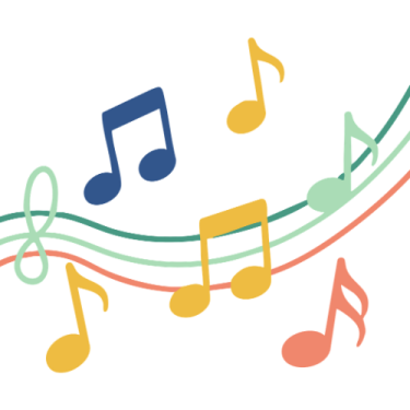 Colorful-and-Cute-Children-Playground-Doodle-Illustration-Logo-10.png Colorful-and-Cute-Children-Playground-Doodle-Illustration-Logo-10.png