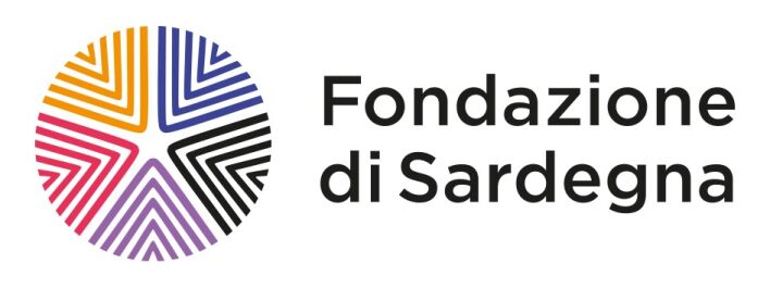 fondazione banco di sardegna.jpg