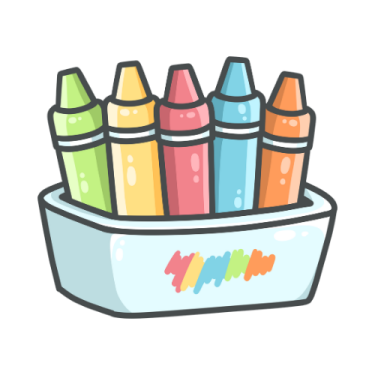 Colorful-and-Cute-Children-Playground-Doodle-Illustration-Logo-9.png Colorful-and-Cute-Children-Playground-Doodle-Illustration-Logo-9.png