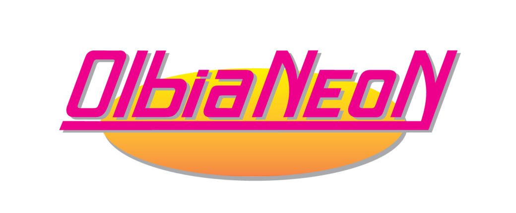 Olbianeon.png