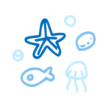 18.png 18.png