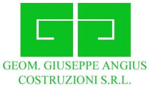 Logo Angius Costruzioni.jpeg
