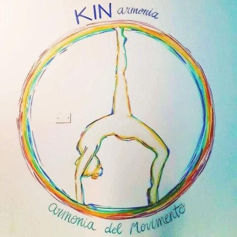 logo_kin.jpg logo_kin.jpg