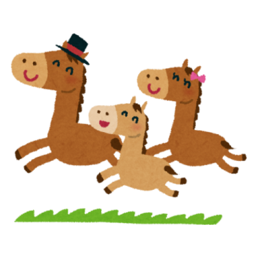 Colorful-and-Cute-Children-Playground-Doodle-Illustration-Logo-7.png Colorful-and-Cute-Children-Playground-Doodle-Illustration-Logo-7.png