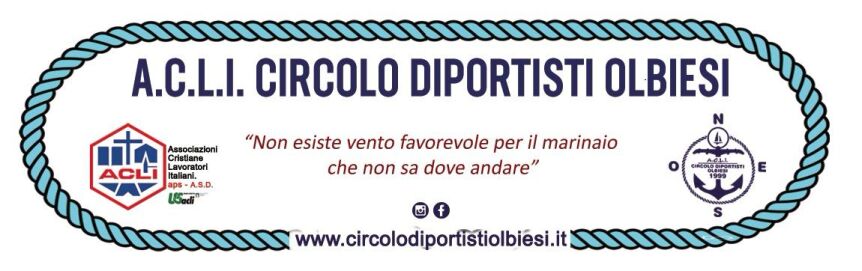 diportistiolbia.jpg diportistiolbia.jpg