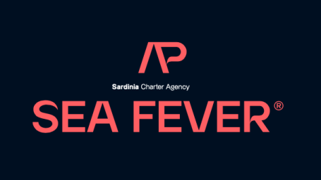 Seafever.png Seafever.png