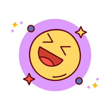 Colorful-and-Cute-Children-Playground-Doodle-Illustration-Logo-11.png