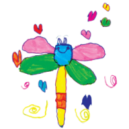 logo_pollicino.png logo_pollicino.png